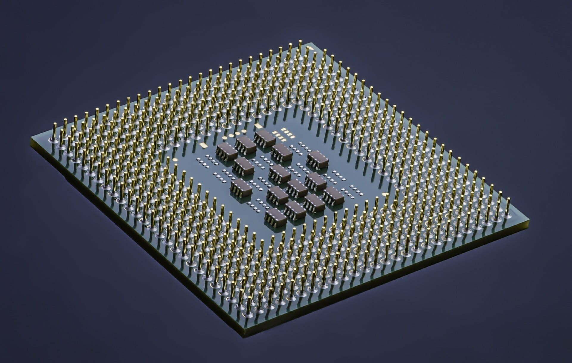 Semiconductor.jpg