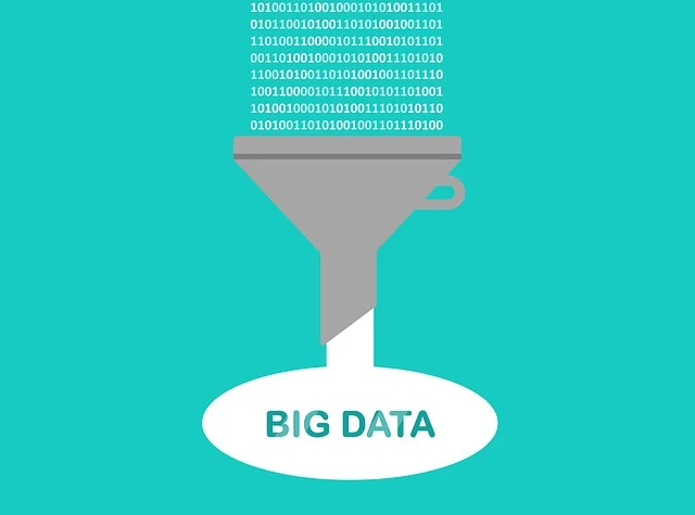 Big data