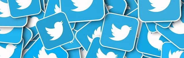 Twitter logo