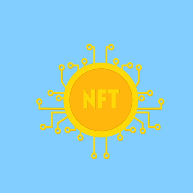 NFT