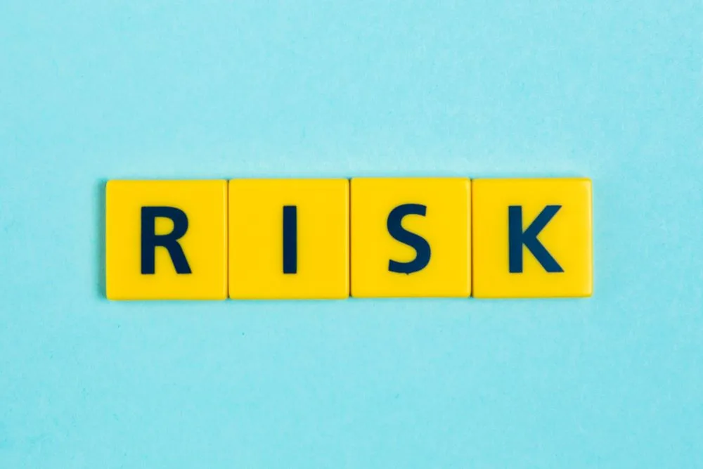 Risk