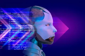 IoT vs AI vs ML
