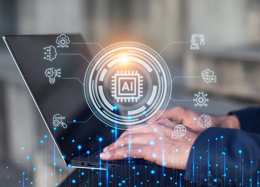 Data analysis and machine learning