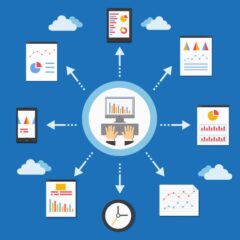 Product lifecycle management