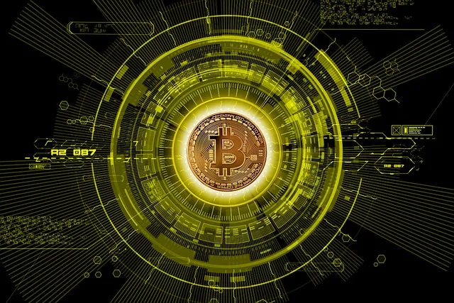 Blockchain