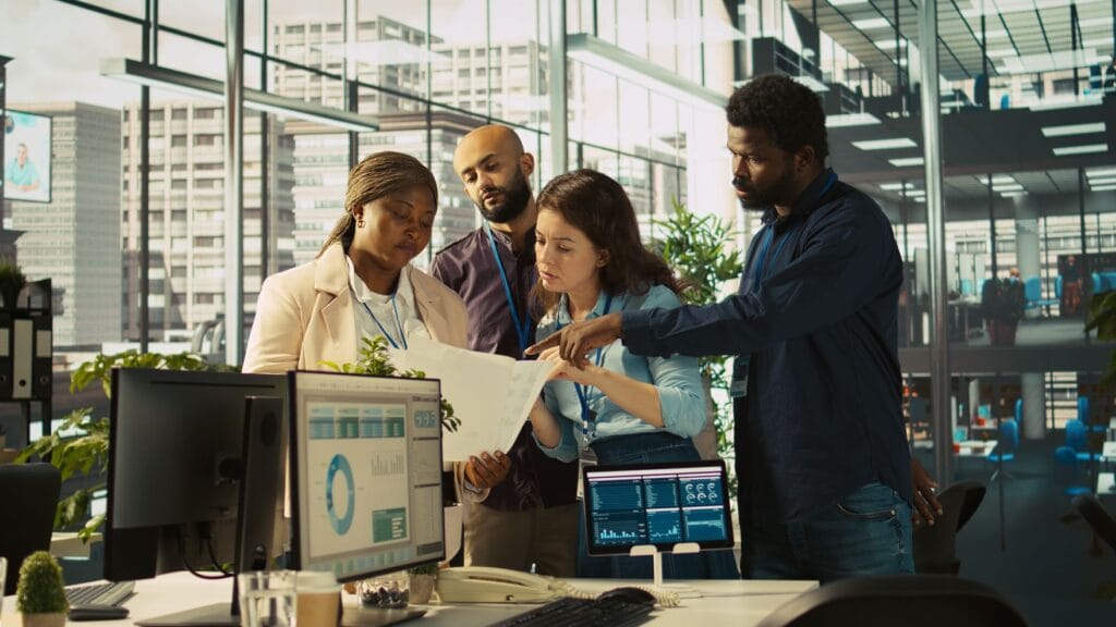 How companies can adopt a new trend 