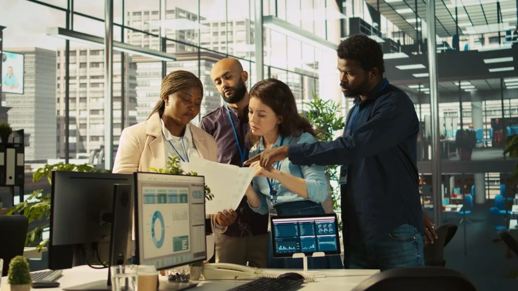 How companies can adopt a new trend